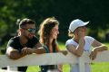 Grand Prix Jasła w Skokach Przez Przeszkody II Eliminacja