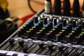 Inauguracja roku szkolnego 2021/22 w jasielskim "Ekonomiku" - koncert Roksany Węgiel
