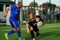 JKS Czarni 1910 Jasło - LKS Tempo Nienaszów (2:2)