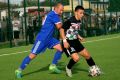 JKS Czarni 1910 Jasło - LKS Tempo Nienaszów (2:2)
