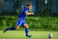JKS Czarni 1910 Jasło - LKS Tempo Nienaszów (2:2)