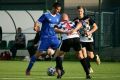 JKS Czarni 1910 Jasło - LKS Tempo Nienaszów (2:2)