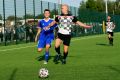 JKS Czarni 1910 Jasło - LKS Tempo Nienaszów (2:2)