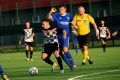 JKS Czarni 1910 Jasło - LKS Tempo Nienaszów (2:2)