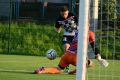 JKS Czarni 1910 Jasło - LKS Tempo Nienaszów (2:2)