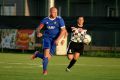 JKS Czarni 1910 Jasło - LKS Tempo Nienaszów (2:2)