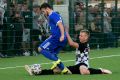 JKS Czarni 1910 Jasło - LKS Tempo Nienaszów (2:2)
