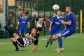 JKS Czarni 1910 Jasło - LKS Tempo Nienaszów (2:2)