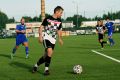 JKS Czarni 1910 Jasło - LKS Tempo Nienaszów (2:2)