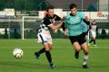 JKS Czarni 1910 Jasło - Cosmos Nowotaniec (4:3)