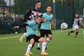 JKS Czarni 1910 Jasło - Cosmos Nowotaniec (4:3)