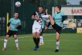 JKS Czarni 1910 Jasło - Cosmos Nowotaniec (4:3)
