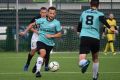 JKS Czarni 1910 Jasło - Cosmos Nowotaniec (4:3)
