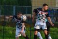 JKS Czarni 1910 Jasło - Cosmos Nowotaniec (4:3)