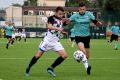 JKS Czarni 1910 Jasło - Cosmos Nowotaniec (4:3)