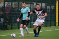 JKS Czarni 1910 Jasło - Cosmos Nowotaniec (4:3)