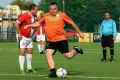 V. Memoriał im. Aleksandra Karamona w Jaśle