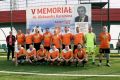V. Memoriał im. Aleksandra Karamona w Jaśle