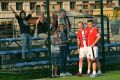 V. Memoriał im. Aleksandra Karamona w Jaśle