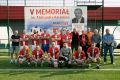 V. Memoriał im. Aleksandra Karamona w Jaśle