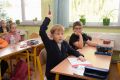 Akcja "Bezpieczny Przejazd" w Szkole Podstawowej nr 6 w Jaśle