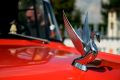 I Zlot Service Point Zabytków i klasyków "Oldtimer & Classic Cars"