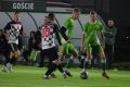 JKS Czarni 1910 Jasło - Przełęcz Dukla (4:1)