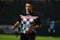 JKS Czarni 1910 Jasło - Przełęcz Dukla (4:1)