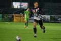 JKS Czarni 1910 Jasło - Przełęcz Dukla (4:1)