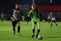 JKS Czarni 1910 Jasło - Przełęcz Dukla (4:1)