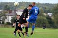 Mecz III rundy Okręgowego Pucharu Polski LKS Tempo Nienaszów - Karpaty Krosno (0:5)