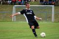 Mecz III rundy Okręgowego Pucharu Polski LKS Tempo Nienaszów - Karpaty Krosno (0:5)
