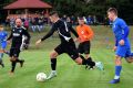 Mecz III rundy Okręgowego Pucharu Polski LKS Tempo Nienaszów - Karpaty Krosno (0:5)