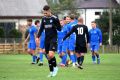 Mecz III rundy Okręgowego Pucharu Polski LKS Tempo Nienaszów - Karpaty Krosno (0:5)