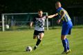 MKS Ostoja Kołaczyce - Czarni Jasło (0:1)