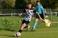 MKS Ostoja Kołaczyce - Czarni Jasło (0:1)