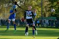 MKS Ostoja Kołaczyce - Czarni Jasło (0:1)