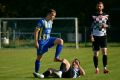 MKS Ostoja Kołaczyce - Czarni Jasło (0:1)