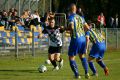MKS Ostoja Kołaczyce - Czarni Jasło (0:1)