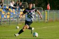 MKS Ostoja Kołaczyce - Czarni Jasło (0:1)