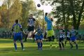 MKS Ostoja Kołaczyce - Czarni Jasło (0:1)