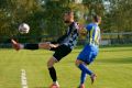 MKS Ostoja Kołaczyce - Czarni Jasło (0:1)
