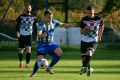 MKS Ostoja Kołaczyce - Czarni Jasło (0:1)
