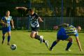 MKS Ostoja Kołaczyce - Czarni Jasło (0:1)