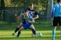 MKS Ostoja Kołaczyce - Czarni Jasło (0:1)