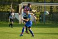 MKS Ostoja Kołaczyce - Czarni Jasło (0:1)