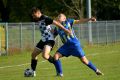 MKS Ostoja Kołaczyce - Czarni Jasło (0:1)