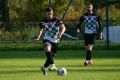 MKS Ostoja Kołaczyce - Czarni Jasło (0:1)