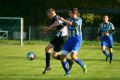 MKS Ostoja Kołaczyce - Czarni Jasło (0:1)