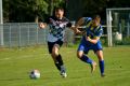 MKS Ostoja Kołaczyce - Czarni Jasło (0:1)